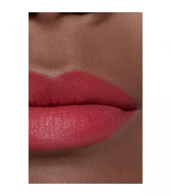 ROUGE ALLURE INK Rouge à Lèvres Liquide Mat