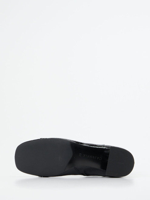 Stiefelette-17350090144 CAFèNOIR