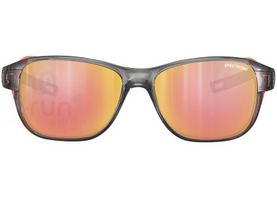 Julbo Camino M Spectron 3