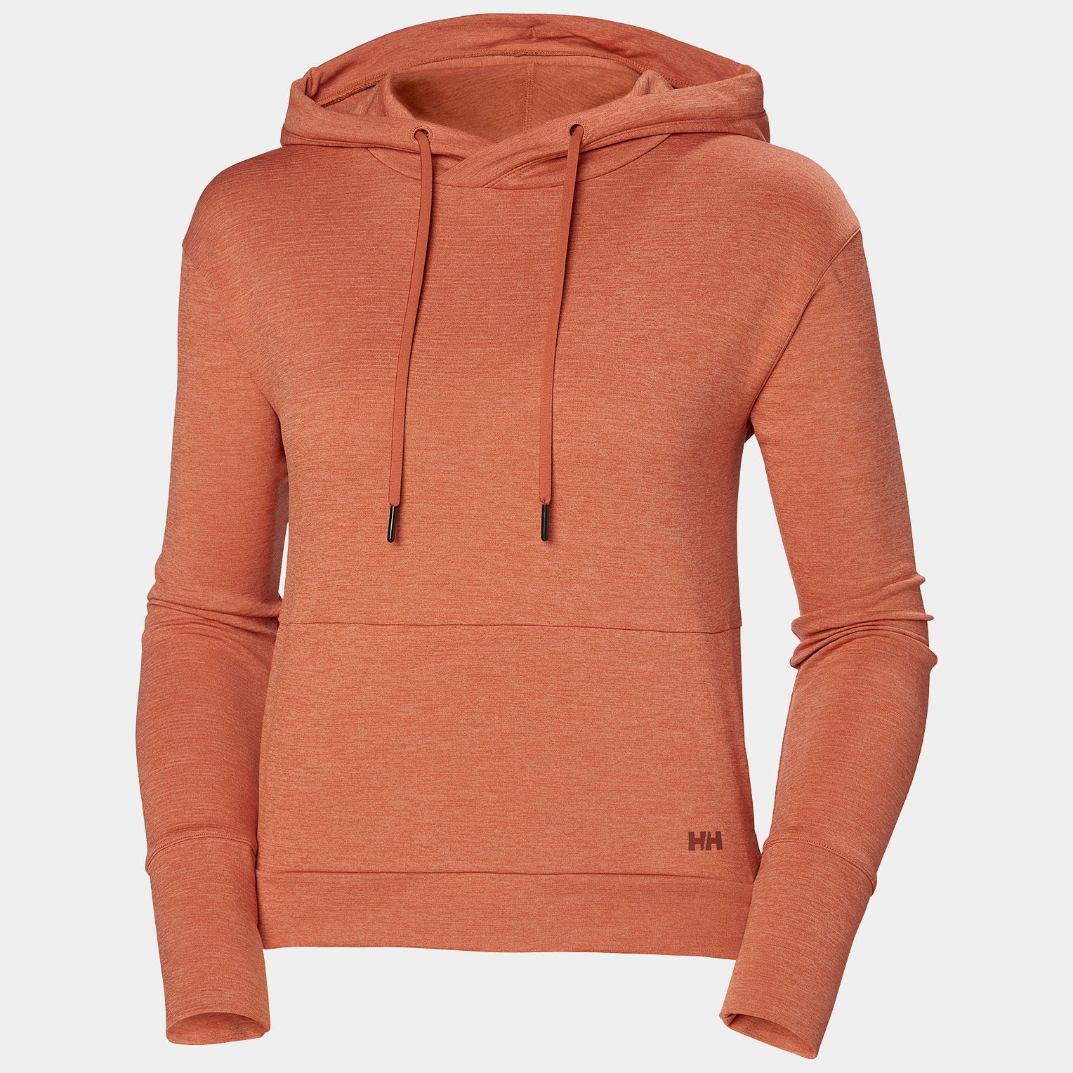 Women's LIFA® Tech Lite Hoodie