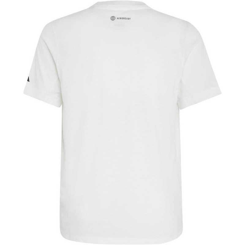 adidas Funktionsshirt Jungen