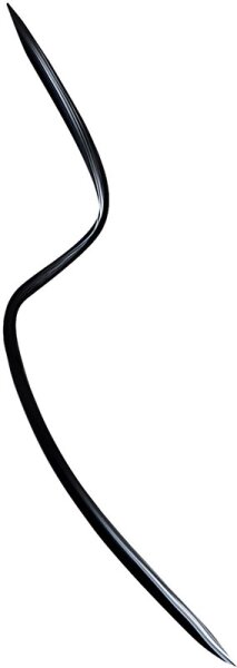 Yves Saint Laurent Crush Liner Eyeliner