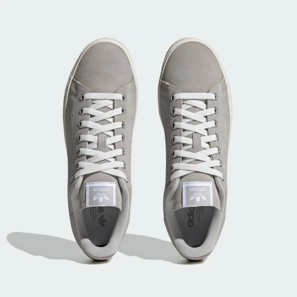 adidas Stan Smith CS ID2040 / grau