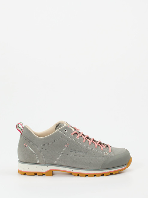 Sneaker-16614590073 Dolomite 1897