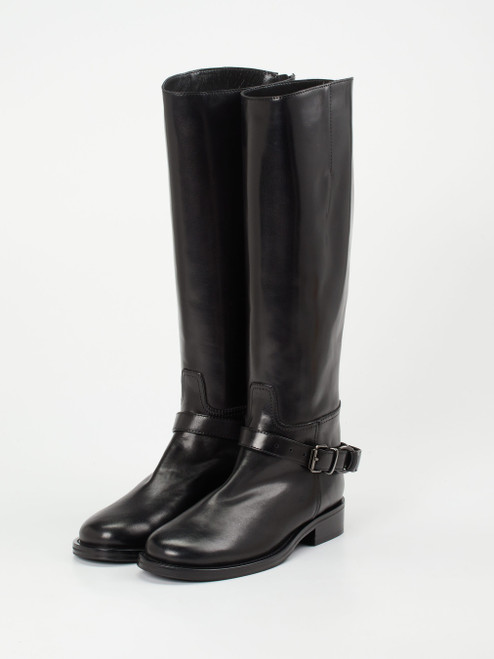 Stiefel-17620090025 Konstantin Starke