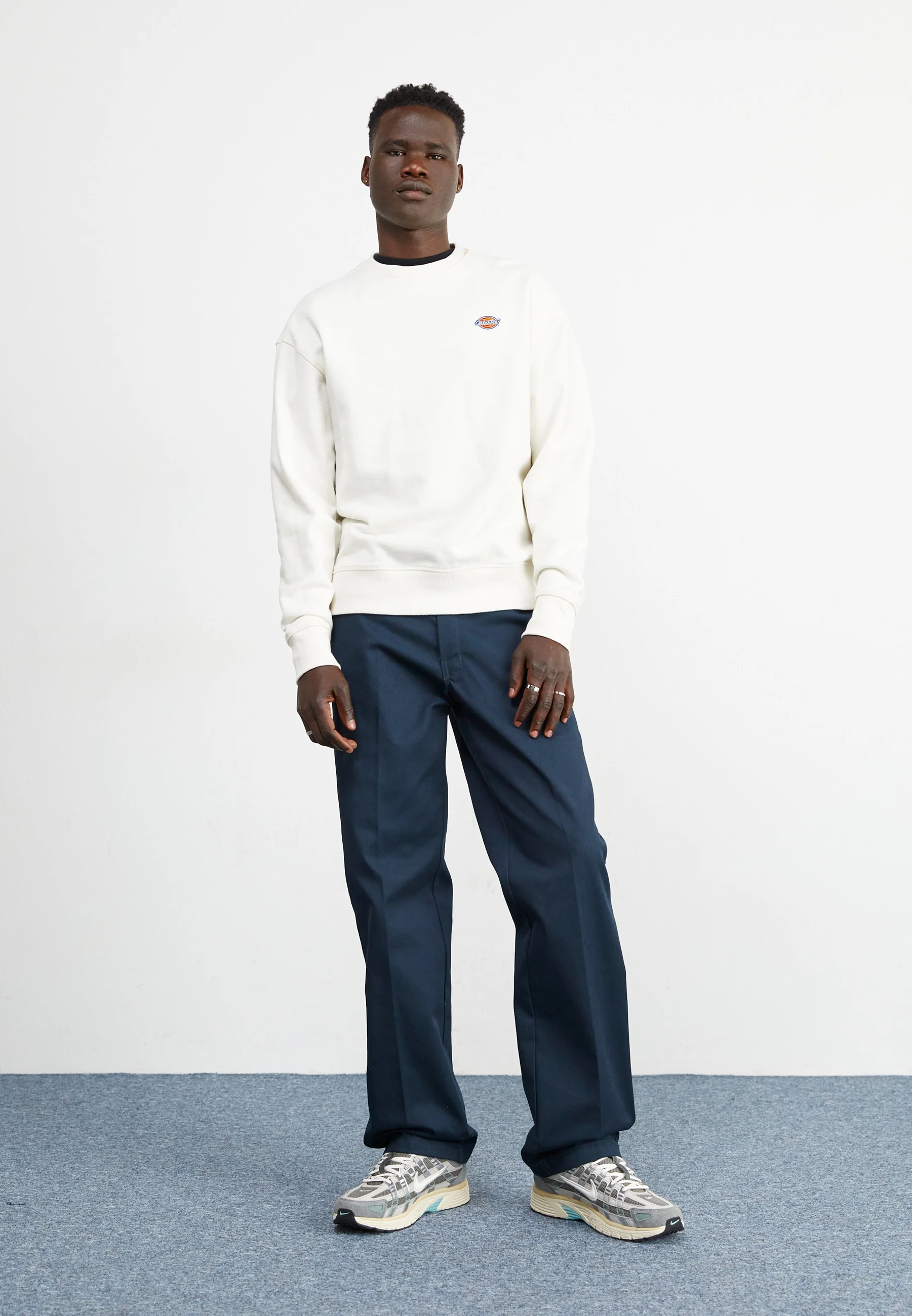 Dickies Millersburg - Sudadera