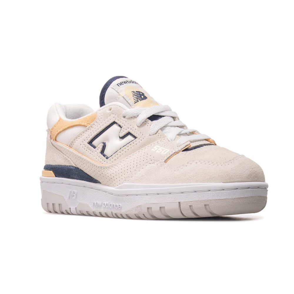 New Balance BBW550AB BBW550AB / weiss