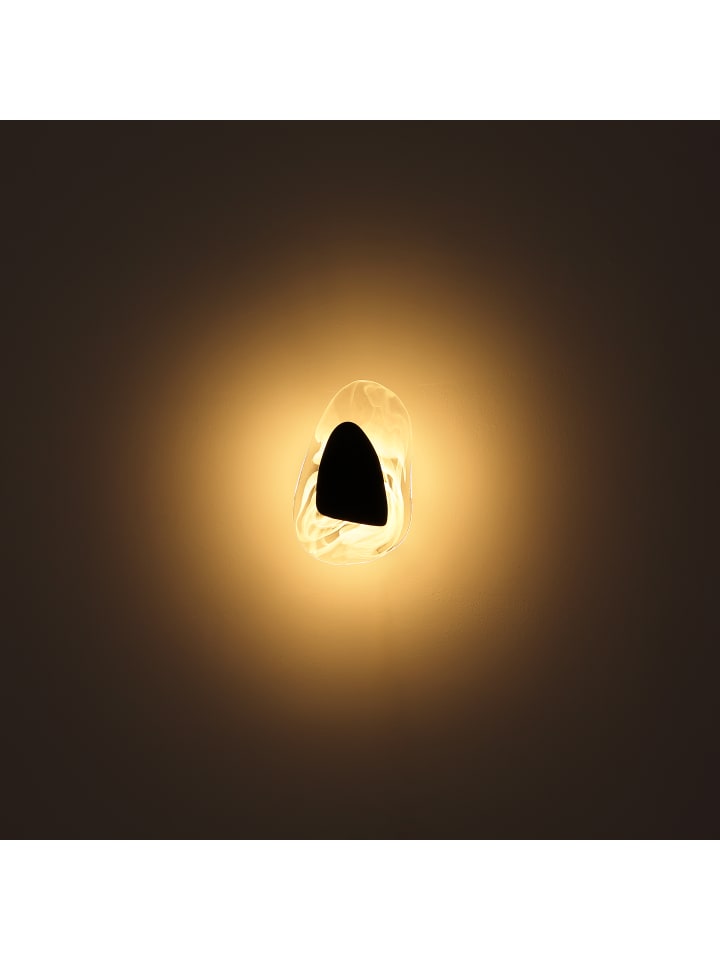 Globo lighting Wandleuchte 