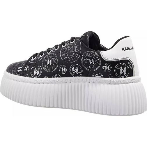 Karl Lagerfeld Sneakers