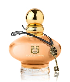 EISENBERG The Secrets SECRET N°III VOILE DE CHYPRE Eau de Parfum for Women Eau de Parfum-30 ml