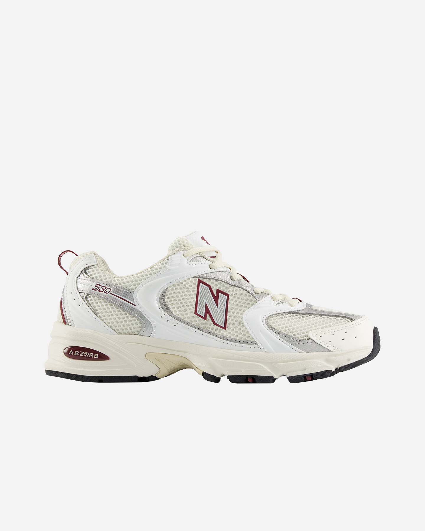 Tenisky New Balance 530 M MR530SZ