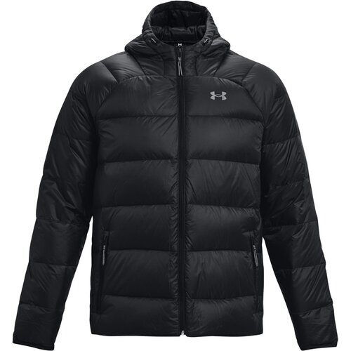 HERREN JACKE ARMOUR DOWN 2.0 JKT
