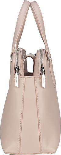 Calvin Klein Handtasche CK Must Dome Tote PF22