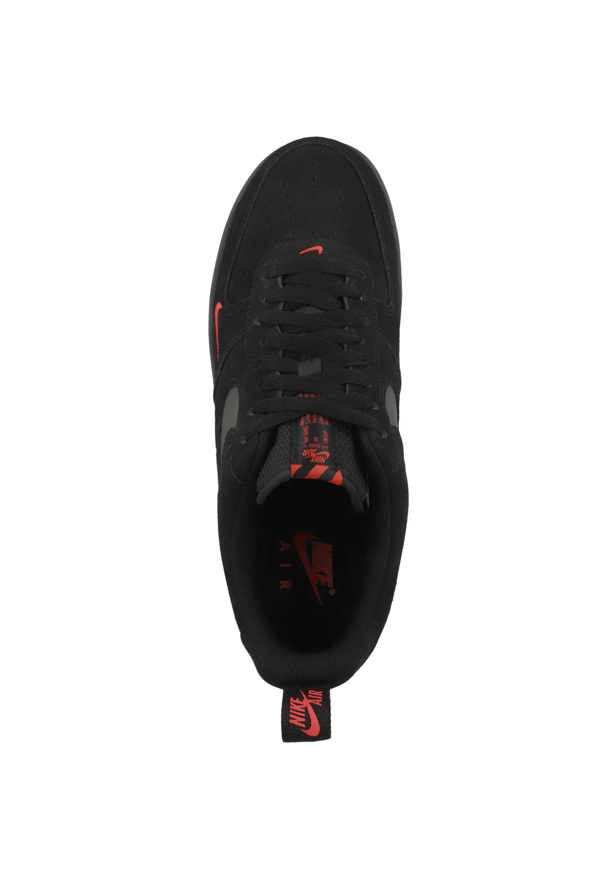 Zapatillas de entrenamiento Nike Performance