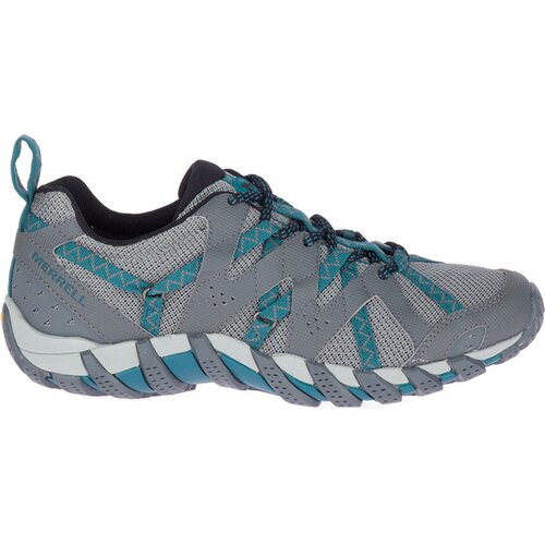 DAMEN AQUASCHUHE WATERPRO MAIPO 2