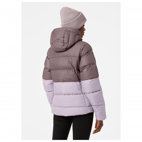 Helly Hansen - Women's Active Puffy Jacket - Kunstfaserjacke