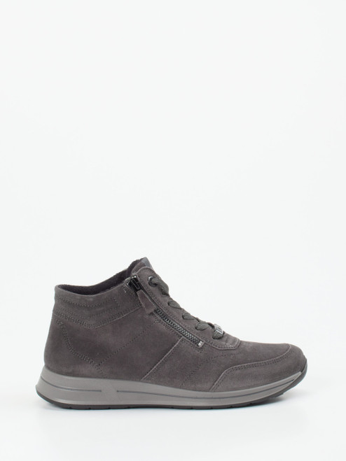 Schnürstiefelette-27514290048 Ara