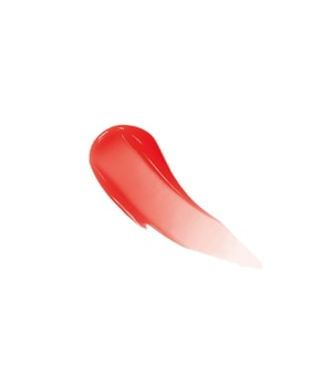 DIOR Addict Lip Maximizer Lipgloss-6 ml