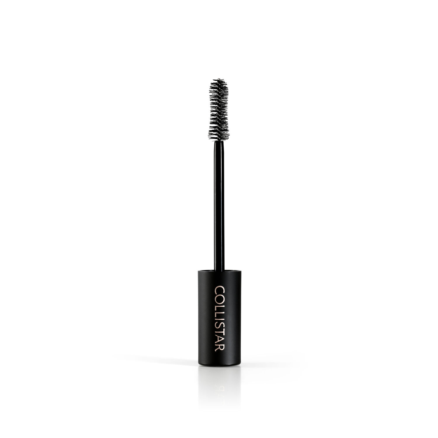Collistar Impeccabile Mascara 14ml