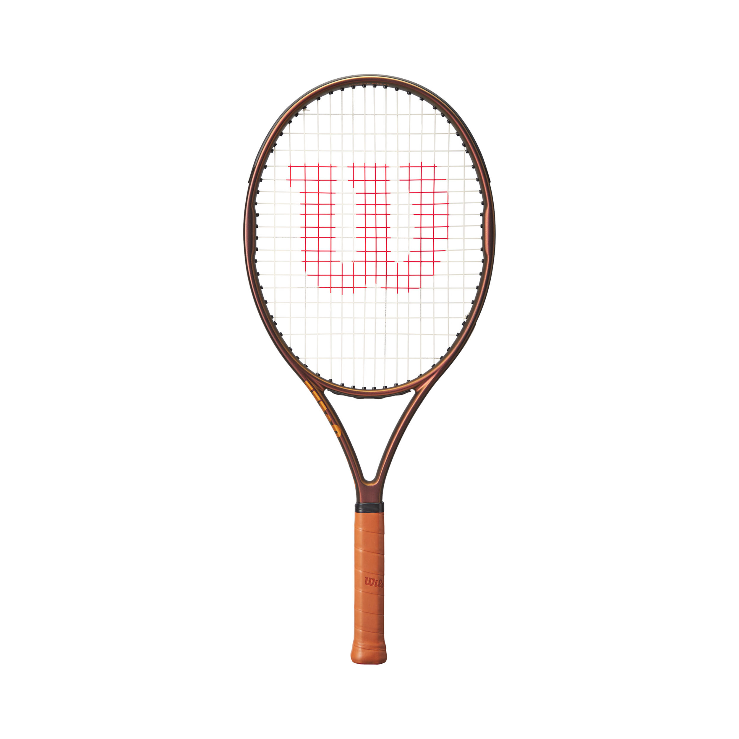 Pro Staff 25 V14 Kinderschläger