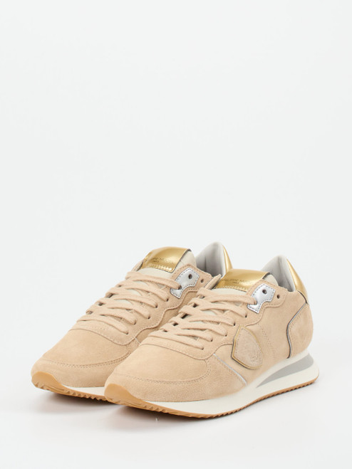 Sneaker-16633990031 Philippe Model