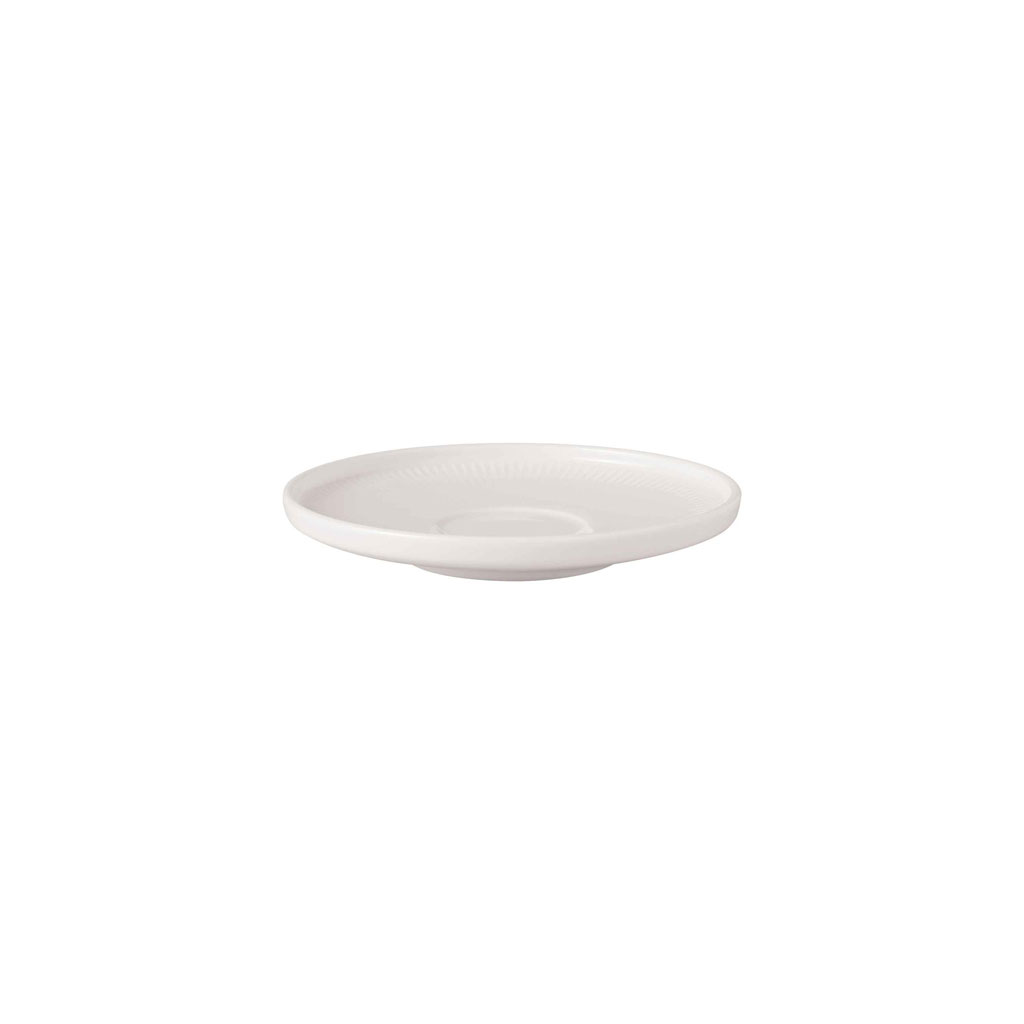 Villeroy & BochKaffeeuntertasse 14cm