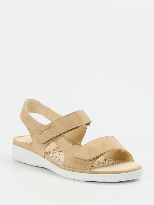 Sandale-22513590006 Ganter