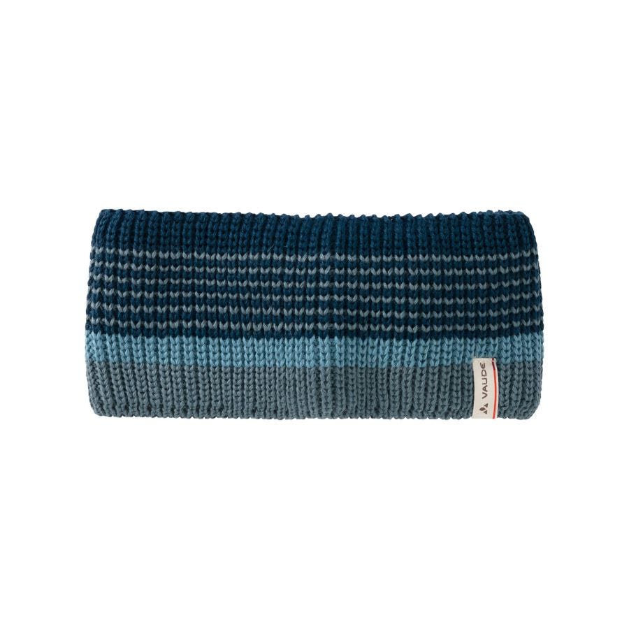 Melbu IV Stirnband