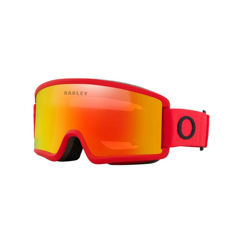 Oakley TARGET LINE  S Skibrille