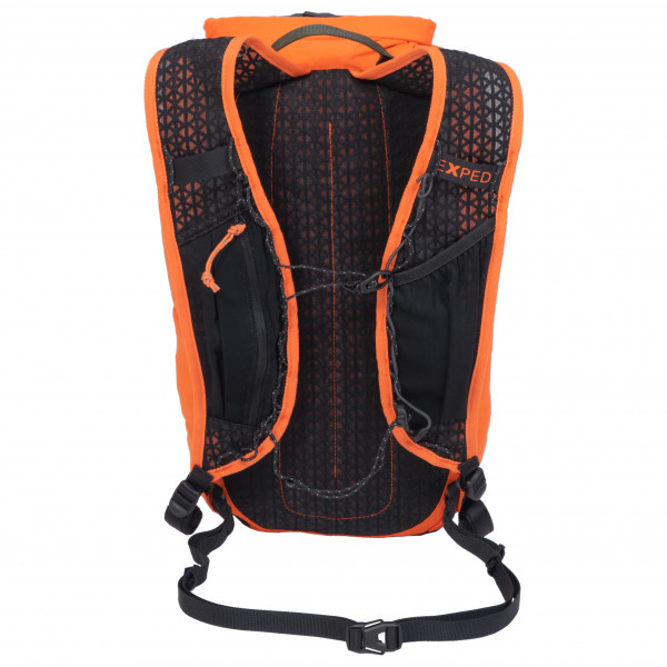 Exped - Stormrunner 15 - Trailrunningrucksack