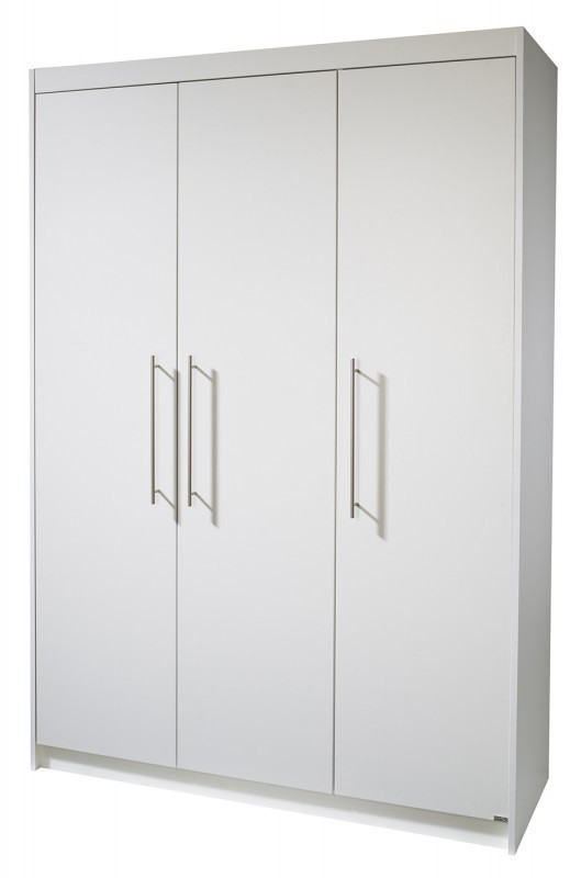 Roba Kleiderschrank 'Maren'