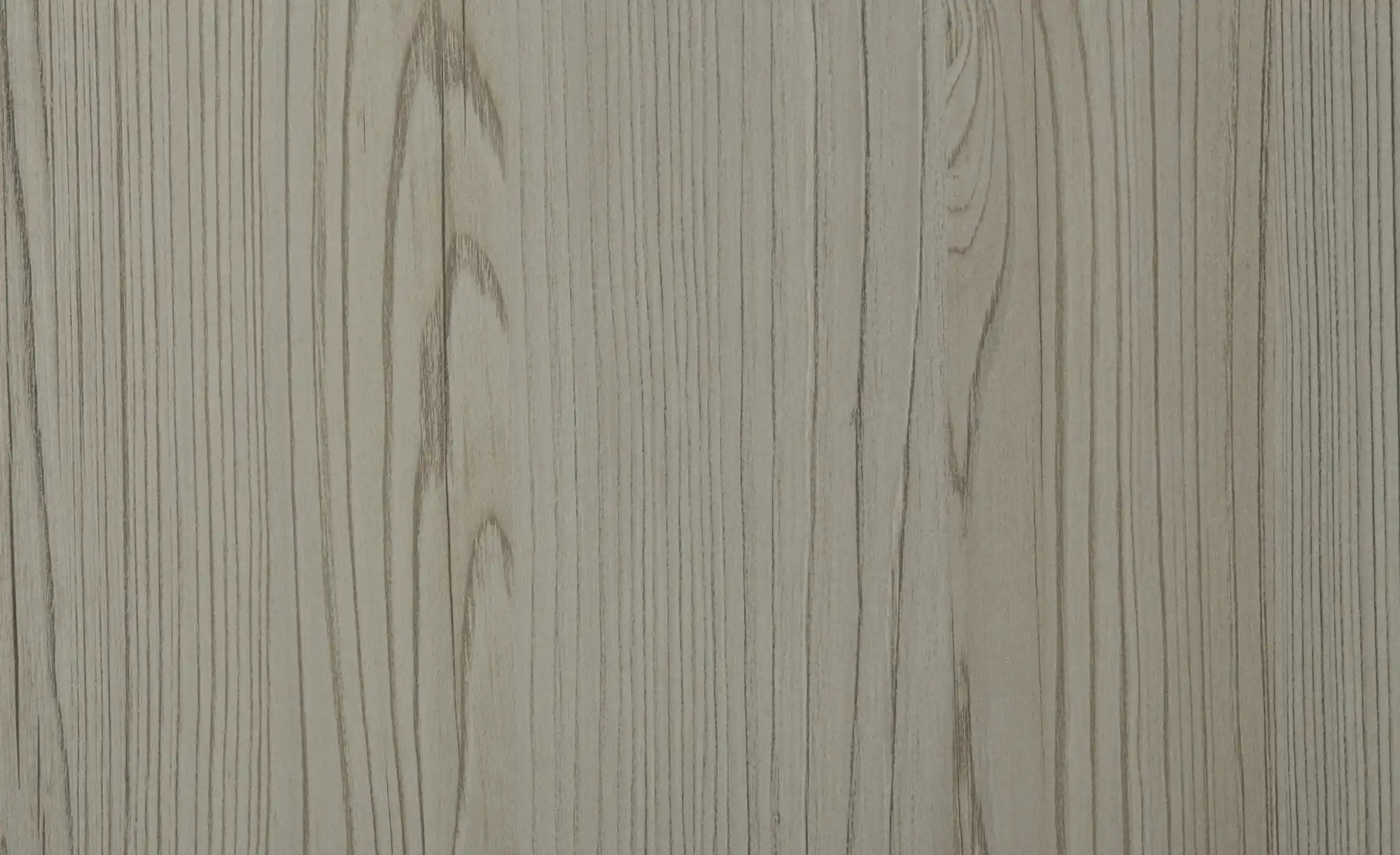 Kleiderschrank, 2-türig
