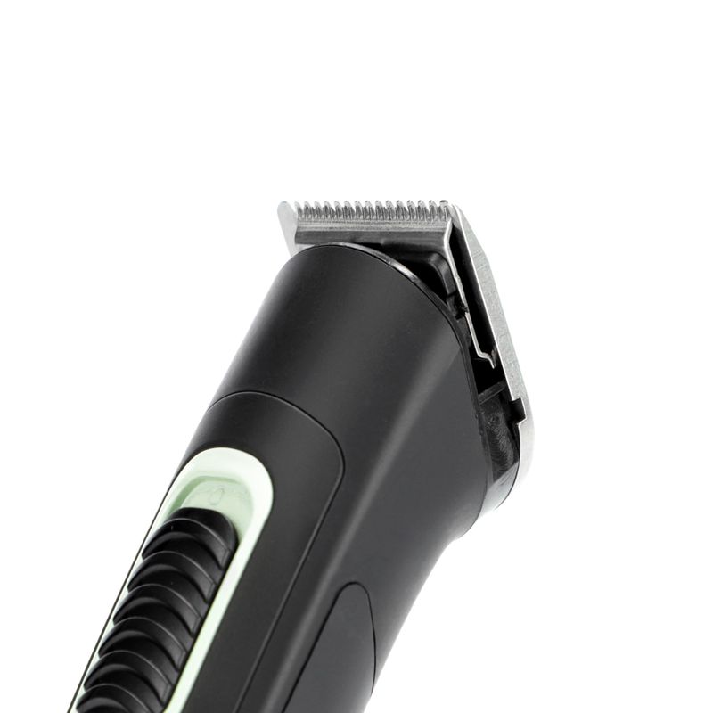 kooa Akku-Schermaschine GEAR Mini zu TOP-Preisen