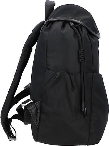 Calvin Klein CK Nylon Rucksack 41 cm