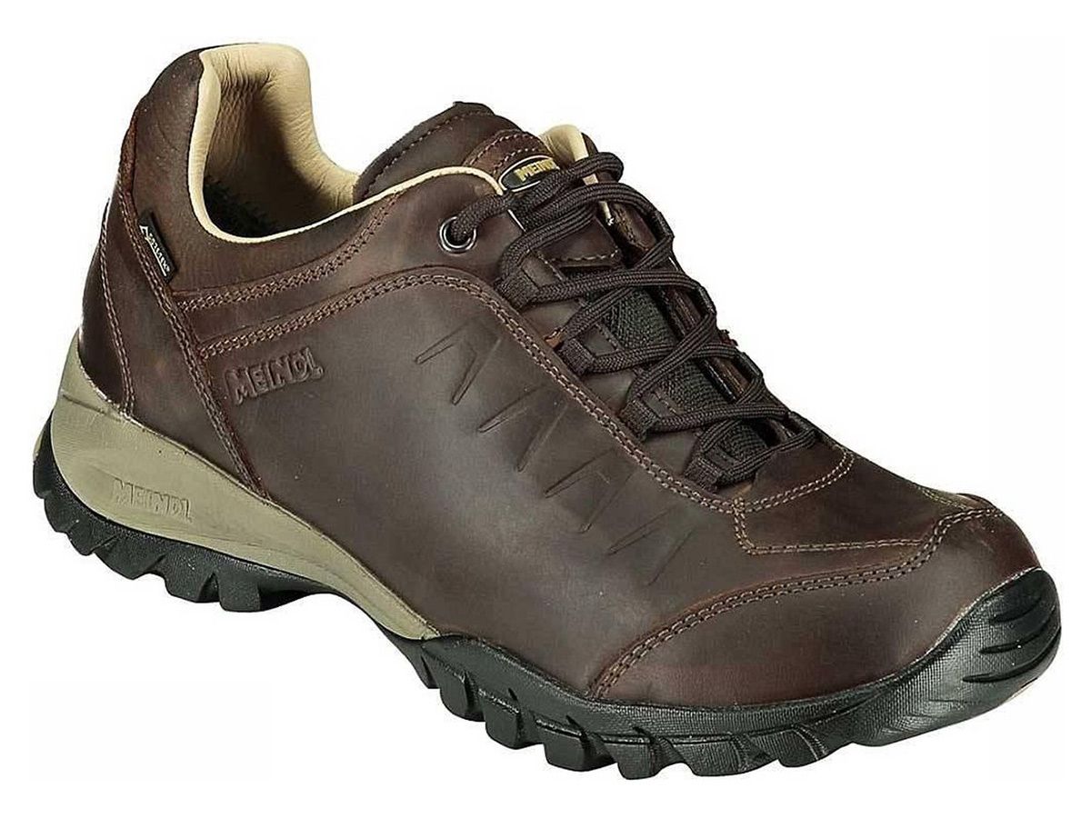 Meindl Siena GTX Herren Wanderschuhe