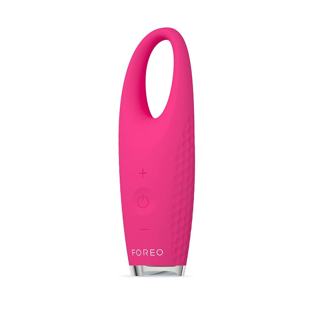 Foreo IRIS 2 Fuchsia Massagegerät für die Augenpartie