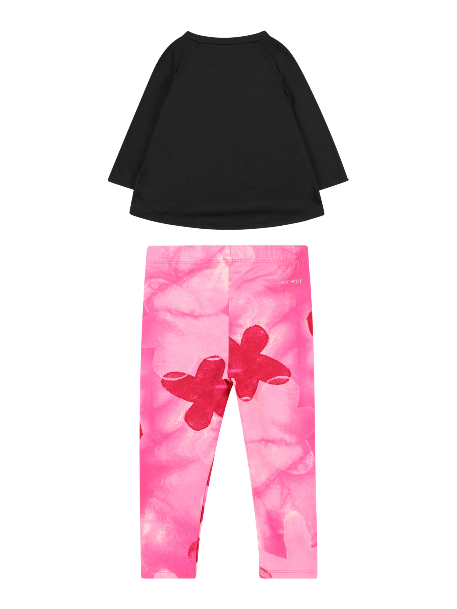 Sweatsuit