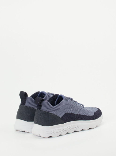 Sneaker-46611910012 Geox