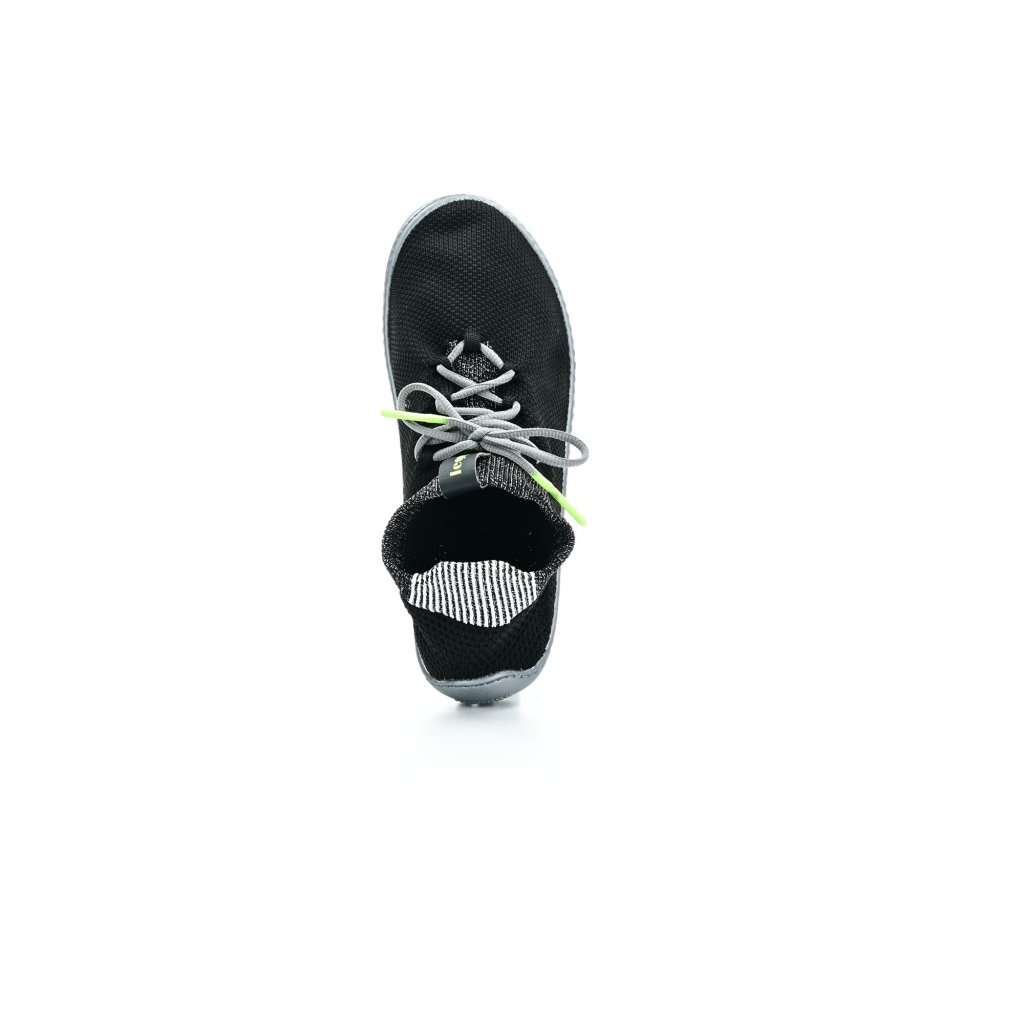 Leguano Inspiro Barfußsneakers