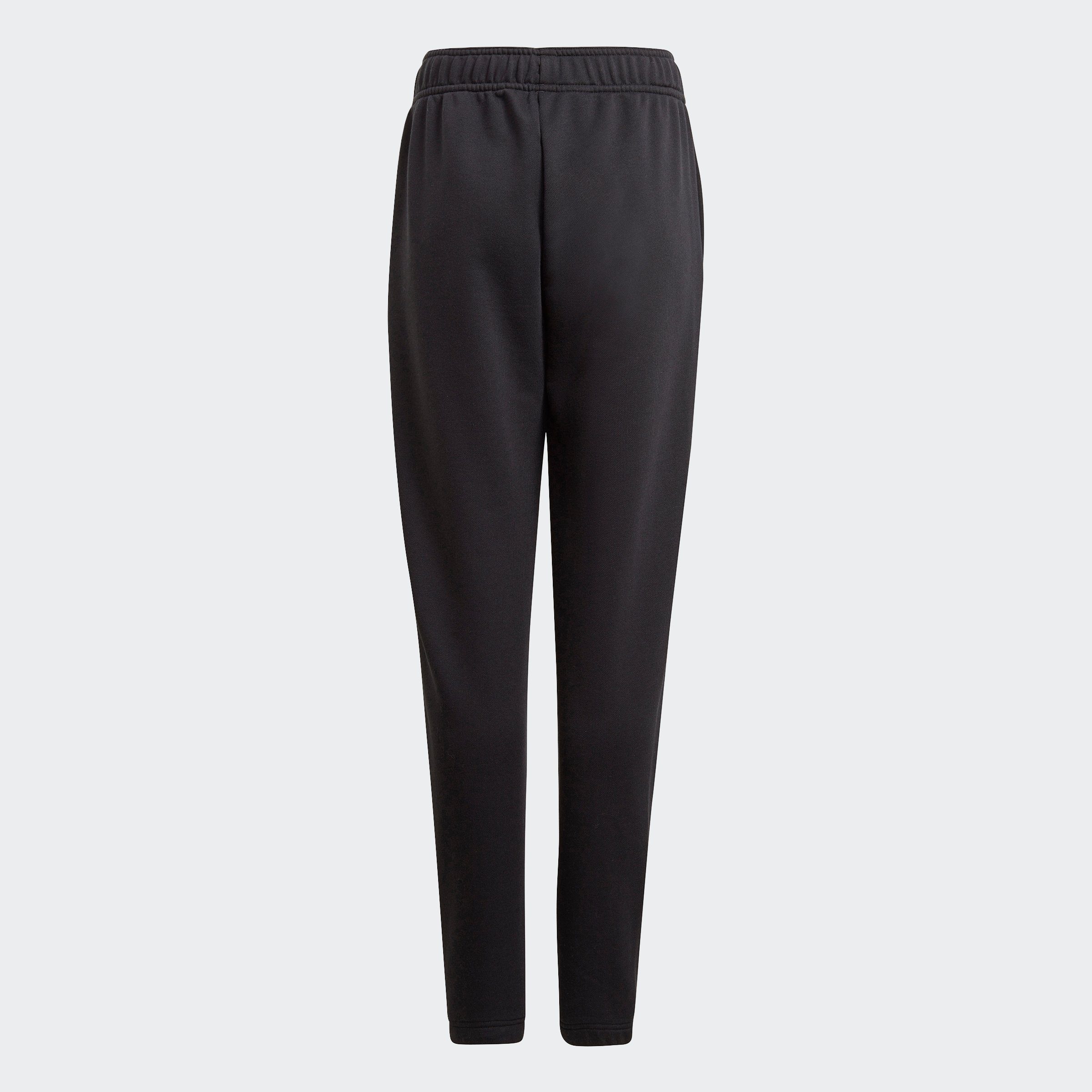 adidas Sportswear Trainingsanzug B FT TS (2-tlg)