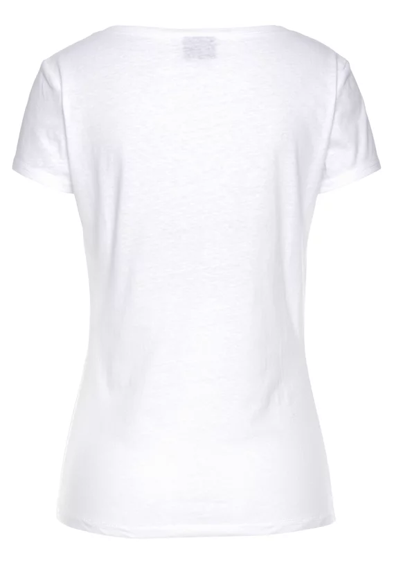 V-Shirt