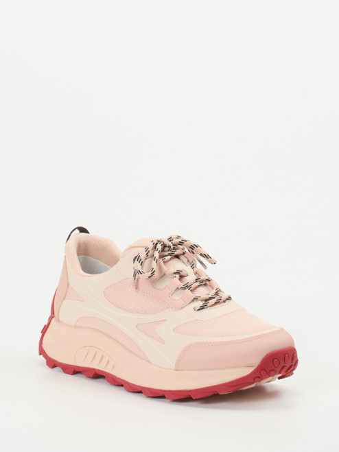 Sneaker-26615990032 Gabor Comfort