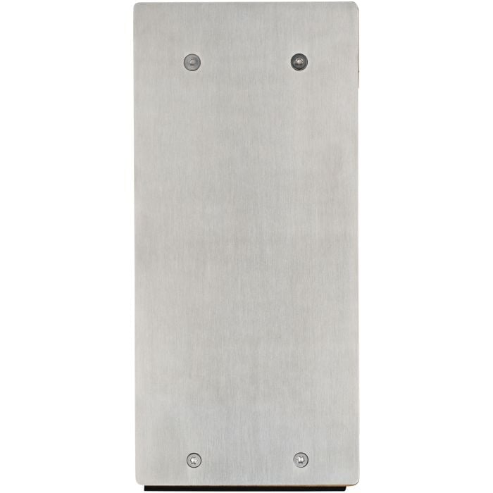 WMF Messerblock Transparent