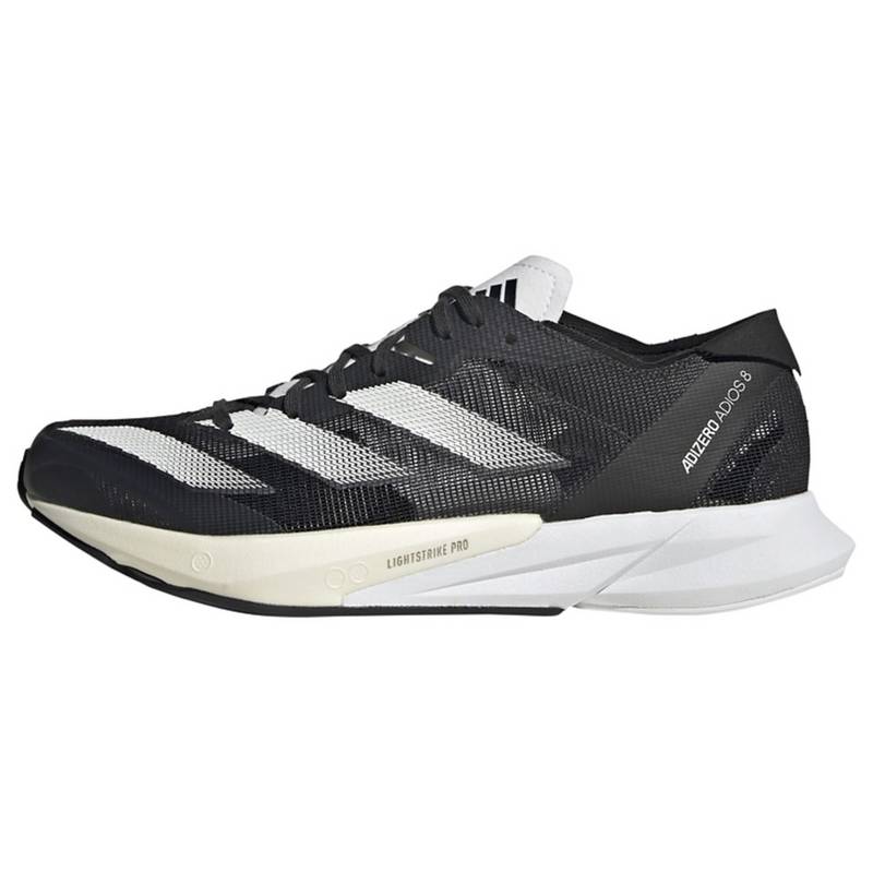 adidas Adizero Adios 8 Laufschuh Laufschuhe Damen