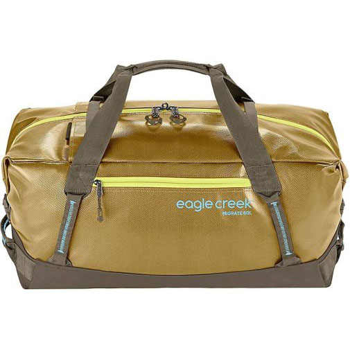 eagle creek Migrate Reisetasche 59 cm