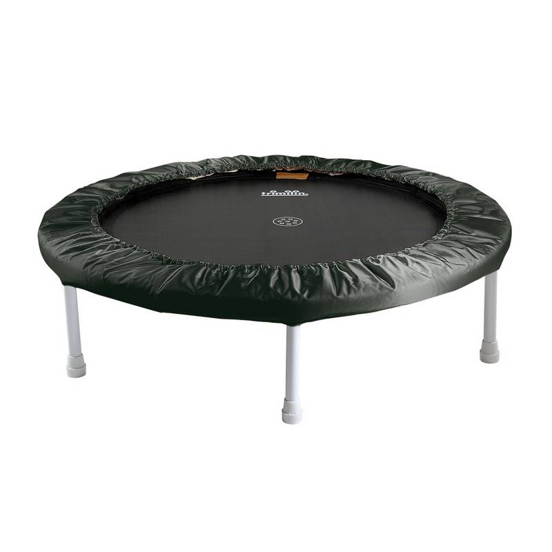 Trimilin sport Trampolin