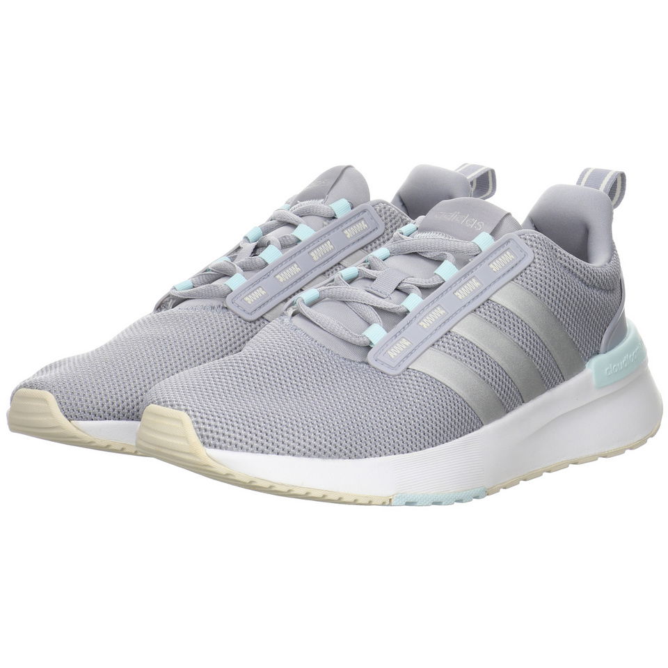 adidas Racer TR21 Sneaker