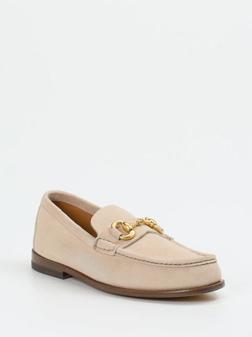 Slipper-15105990008 Henderson