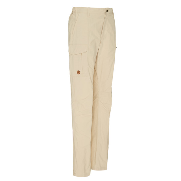 TRAVELLERS MT TROUSERS W Damen - Reisehose