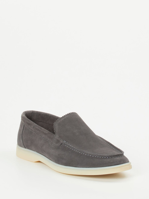 Slipper-45104590021 Konstantin Starke